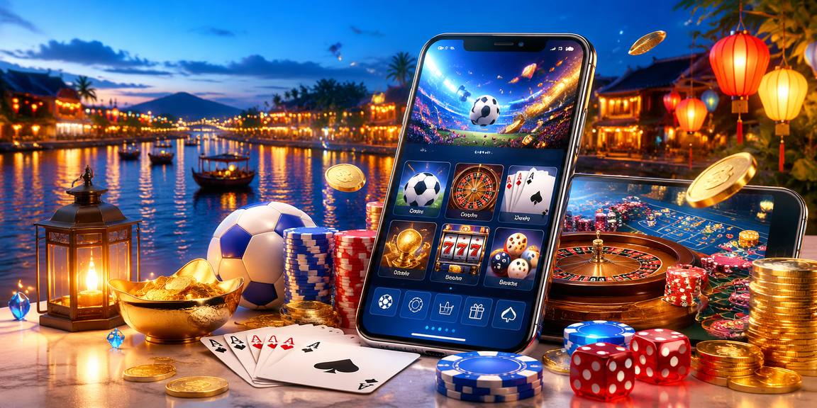 tr88 app Sportsbook